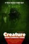 Nonton Film Creature from Cannibal Creek (2019) Sub Indo