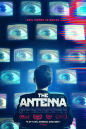 Nonton Film The Antenna (2019) Sub Indo