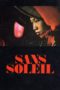 Nonton Film Sans Soleil (1983) Sub Indo