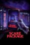 Nonton Film Scare Package (2019) Sub Indo Nonton Film Scare Package (2019) Sub Indo