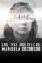 Nonton Film The Three Deaths of Marisela Escobedo (2020) Sub Indo