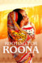 Nonton Film Rooting for Roona (2020) Sub Indo