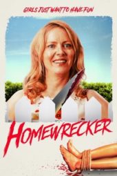 Nonton Film Homewrecker (2019) Sub Indo