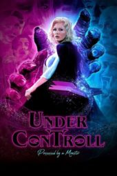 Nonton Film Under ConTroll (2020) Sub Indo