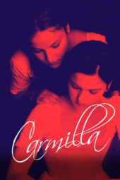 Nonton Film Carmilla (2020) Sub Indo