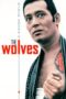 Nonton Film The Wolves (1971) Sub Indo