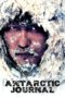 Nonton Film Antarctic Journal (2005) gt Sub Indo