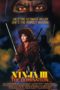 Nonton Film Ninja III: The Domination (1984) Sub Indo