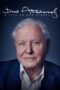 Nonton Film David Attenborough: A Life on Our Planet (2020) Sub Indo