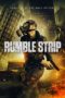 Nonton Film Rumble Strip (2019) Sub Indo