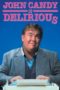 Nonton Film Delirious (1991) Sub Indo