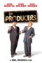 Nonton Film The Producers (1967) Sub Indo