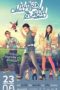 Nonton Film Mon Love Sib Meun / Love You 100k (2015) Sub Indo