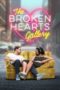 Nonton Film The Broken Hearts Gallery (2020) Sub Indo Nonton Film The Broken Hearts Gallery (2020) Sub Indo