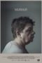 Nonton Film Murmur (2019) Sub Indo Nonton Film Murmur (2019) Sub Indo