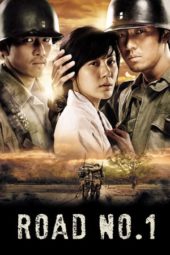 Nonton Film Road No. 1 (2010) Sub Indo