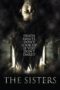 Nonton Film The Sisters (2004) gt Sub Indo Nonton Film The Sisters (2004) gt Sub Indo