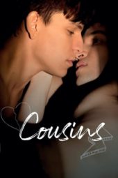 Nonton Film Cousins (2019) Sub Indo