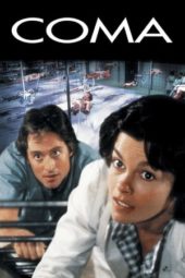 Nonton Film Coma (1978) Sub Indo