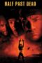 Nonton Film Half Past Dead (2002) Sub Indo