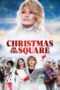 Nonton Film Dolly Parton’s Christmas on the Square (2020) Sub Indo