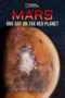 Nonton Film Mars: One Day on the Red Planet (2020) Sub Indo