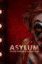 Nonton Film ASYLUM: Twisted Horror and Fantasy Tales (2020) Sub Indo Nonton Film ASYLUM: Twisted Horror and Fantasy Tales (2020) Sub Indo