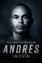 Nonton Film Andrés Iniesta: The Unexpected Hero (2020) Sub Indo