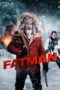 Nonton Film Fatman (2020) Sub Indo