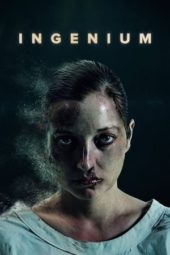 Nonton Film Ingenium (2019) Sub Indo