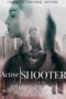 Nonton Film Active Shooter (2020) Sub Indo Nonton Film Active Shooter (2020) Sub Indo