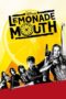 Nonton Film Lemonade Mouth (2011) Sub Indo