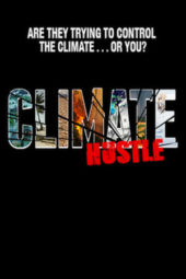 Nonton Film Climate Hustle (2016) Sub Indo