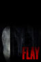 Nonton Film Flay (2017) Sub Indo Nonton Film Flay (2017) Sub Indo