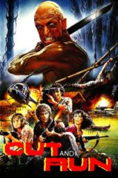 Nonton Film Cut and Run (1985) Sub Indo