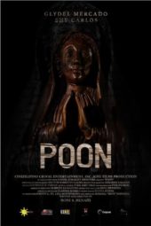 Nonton Film The Image / Poon (2018) Sub Indo