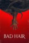 Nonton Film Bad Hair (2020) Sub Indo