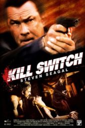 Nonton Film Kill Switch (2008) Sub Indo