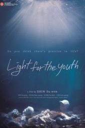 Nonton Film Light for the Youth (2020) Sub Indo