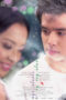 Nonton Film Memories of Rain (2013) Sub Indo