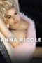 Nonton Film Anna Nicole (2013) Sub Indo