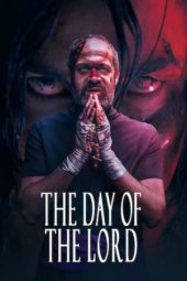 Nonton Film The Day of the Lord (2020) Sub Indo