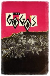 Nonton Film The Go-Go’s (2020) Sub Indo