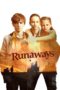 Nonton Film The Runaways (2019) Sub Indo