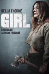 Nonton Film Girl (2020) Sub Indo