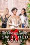 Nonton Film The Princess Switch: Switched Again (2020) Sub Indo Nonton Film The Princess Switch: Switched Again (2020) Sub Indo
