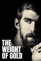 Nonton Film The Weight of Gold (2020) Sub Indo