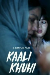 Nonton Film Kaali Khuhi (2020) Sub Indo