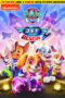 Nonton Film PAW Patrol: Jet to the Rescue (2020) Sub Indo