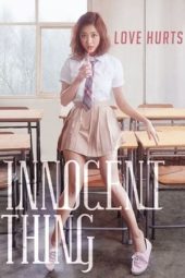 Nonton Film Innocent Thing (2014) Sub Indo